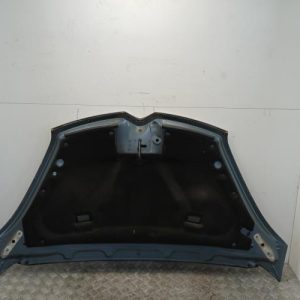 CITROEN C4 GRAND PICASSO 1