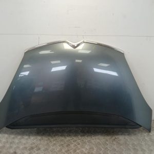 CITROEN C4 GRAND PICASSO 1