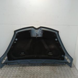 CITROEN C4 GRAND PICASSO 1