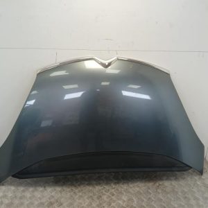 CITROEN C4 GRAND PICASSO 1