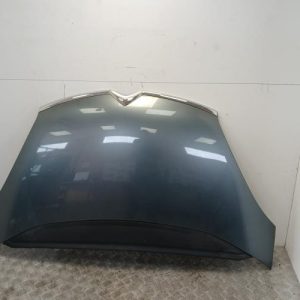 CITROEN C4 GRAND PICASSO 1