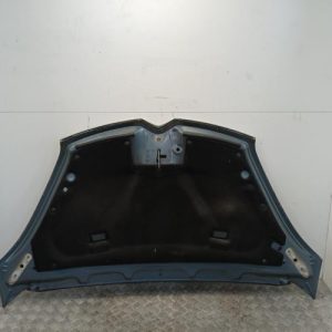 CITROEN C4 GRAND PICASSO 1