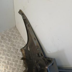 CITROEN C4 GRAND PICASSO 1