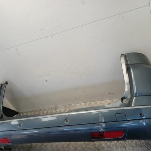 CITROEN C4 GRAND PICASSO 1