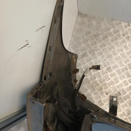 CITROEN C4 GRAND PICASSO 1