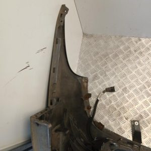 CITROEN C4 GRAND PICASSO 1