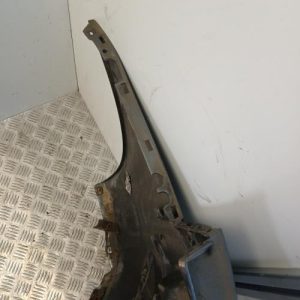 CITROEN C4 GRAND PICASSO 1