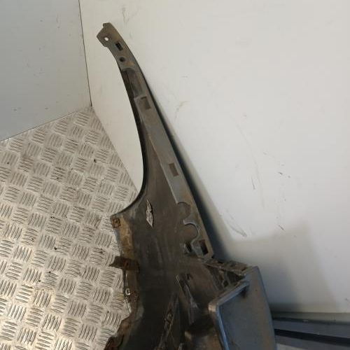 CITROEN C4 GRAND PICASSO 1