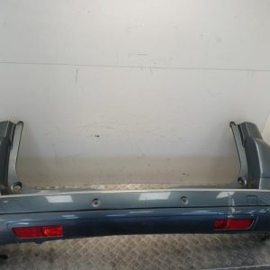 CITROEN C4 GRAND PICASSO 1