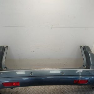 CITROEN C4 GRAND PICASSO 1