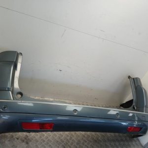 CITROEN C4 GRAND PICASSO 1