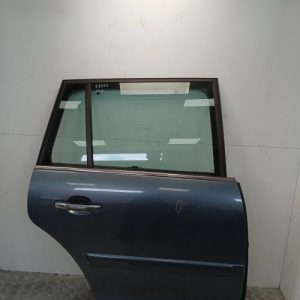 CITROEN C4 GRAND PICASSO 1