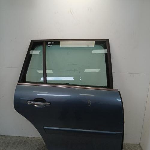 CITROEN C4 GRAND PICASSO 1