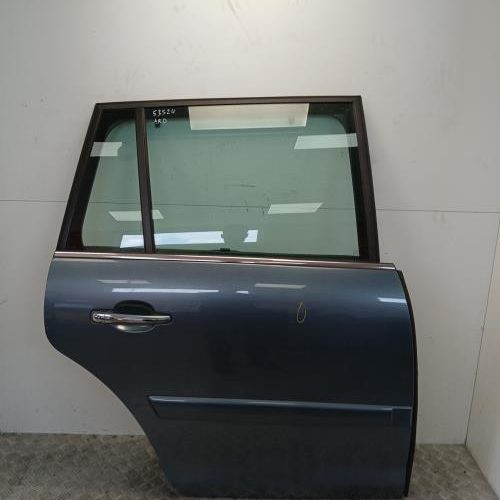 CITROEN C4 GRAND PICASSO 1