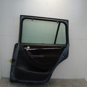 CITROEN C4 GRAND PICASSO 1