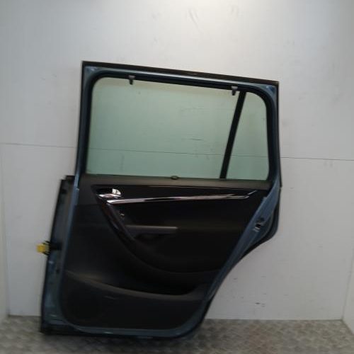 CITROEN C4 GRAND PICASSO 1