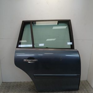 CITROEN C4 GRAND PICASSO 1