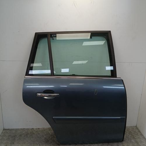 CITROEN C4 GRAND PICASSO 1