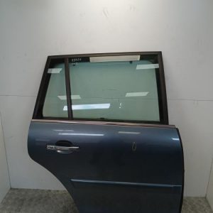 CITROEN C4 GRAND PICASSO 1