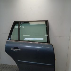 CITROEN C4 GRAND PICASSO 1