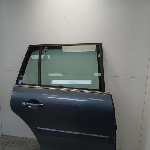 CITROEN C4 GRAND PICASSO 1