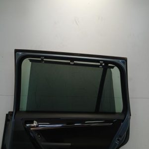 CITROEN C4 GRAND PICASSO 1