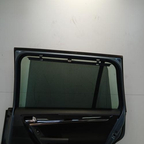 CITROEN C4 GRAND PICASSO 1