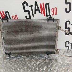 PEUGEOT PARTNER 2 PHASE 3