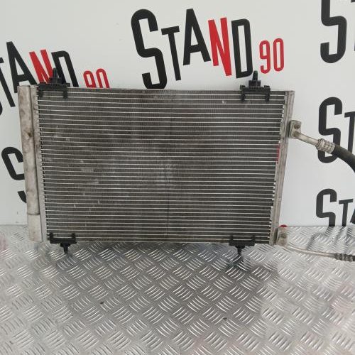 PEUGEOT PARTNER 2 PHASE 3