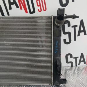 PEUGEOT PARTNER 2 PHASE 3