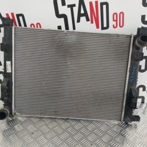 PEUGEOT PARTNER 2 PHASE 3