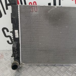 PEUGEOT PARTNER 2 PHASE 3