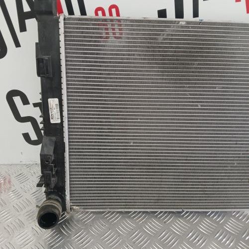 PEUGEOT PARTNER 2 PHASE 3