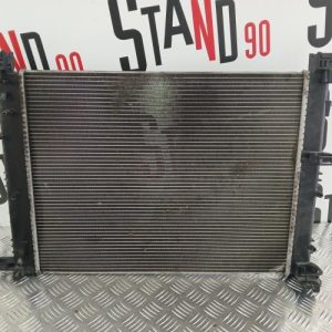 PEUGEOT PARTNER 2 PHASE 3