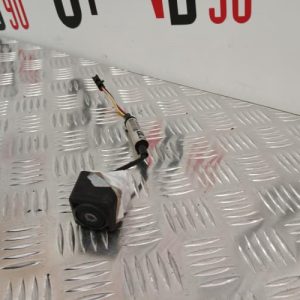 PEUGEOT PARTNER 2 PHASE 3