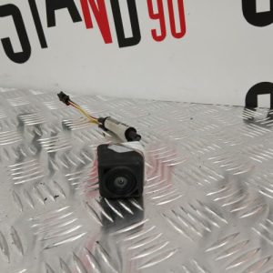 PEUGEOT PARTNER 2 PHASE 3