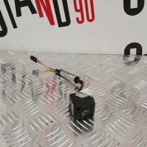 PEUGEOT PARTNER 2 PHASE 3