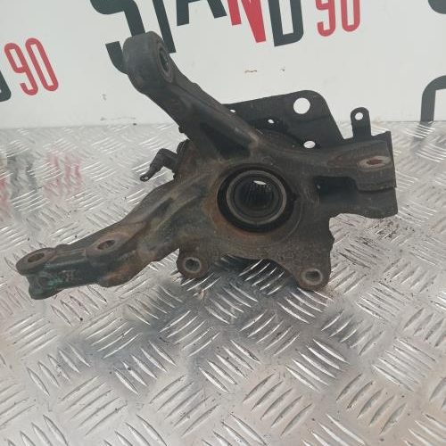 RENAULT CAPTUR 1 PHASE 1