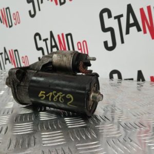 BMW SERIE 3 E93 CABRIO PHASE 1