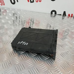 CITROEN C3 2 PHASE 1