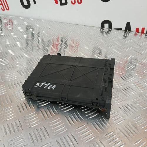 CITROEN C3 2 PHASE 1