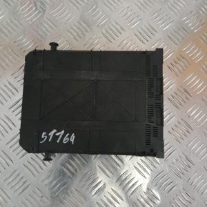 CITROEN C3 2 PHASE 1