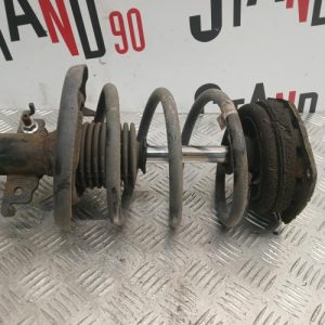 RENAULT GRAND SCENIC 3