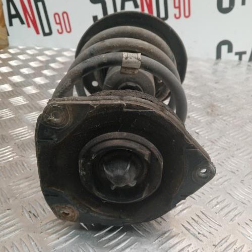 RENAULT GRAND SCENIC 3