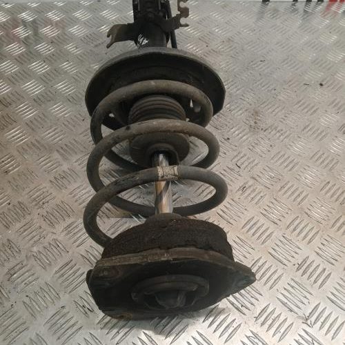 RENAULT GRAND SCENIC 3