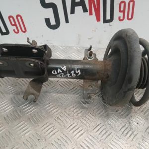 RENAULT GRAND SCENIC 3