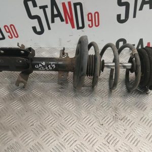 RENAULT GRAND SCENIC 3