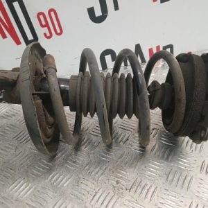 RENAULT GRAND SCENIC 3