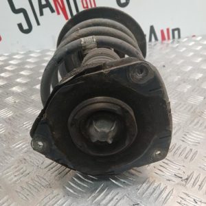 RENAULT GRAND SCENIC 3