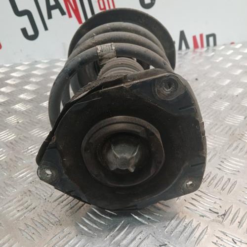 RENAULT GRAND SCENIC 3